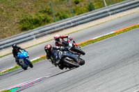 Brno;event-digital-images;motorbikes;no-limits;peter-wileman-photography;trackday;trackday-digital-images